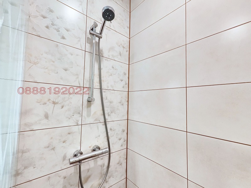 Продава 3-СТАЕН, гр. София, Борово, снимка 4 - Апартаменти - 52603367