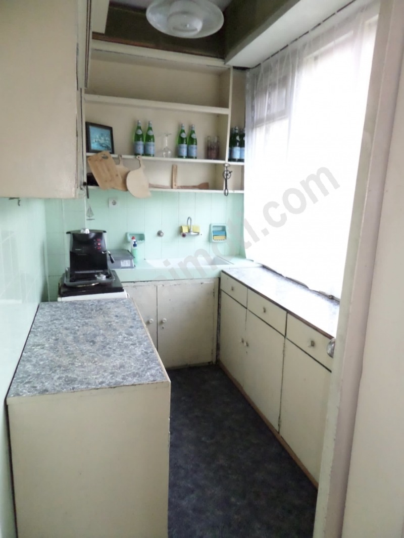 Продава 3-СТАЕН, гр. Лясковец, област Велико Търново, снимка 4 - Апартаменти - 53267009