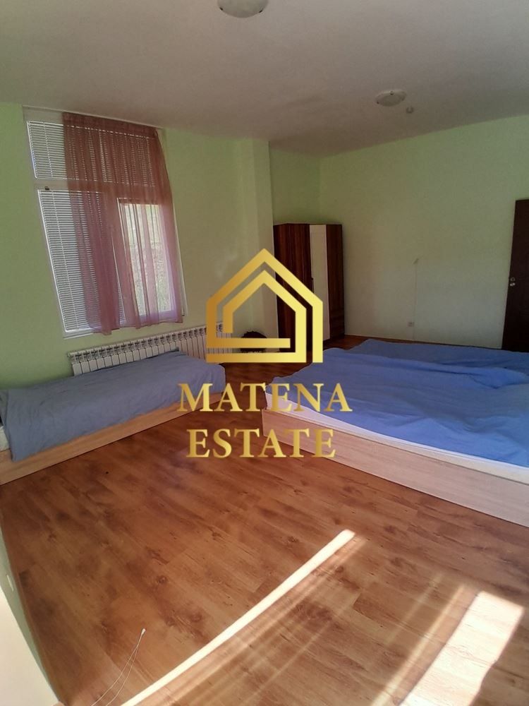 Продава 3-СТАЕН, гр. Сливница, област София област, снимка 4 - Апартаменти - 54425335