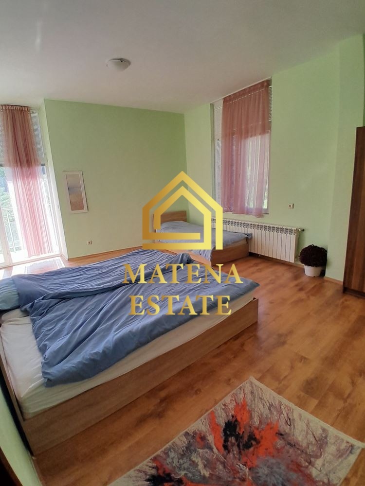 Продава 3-СТАЕН, гр. Сливница, област София област, снимка 6 - Апартаменти - 54425335