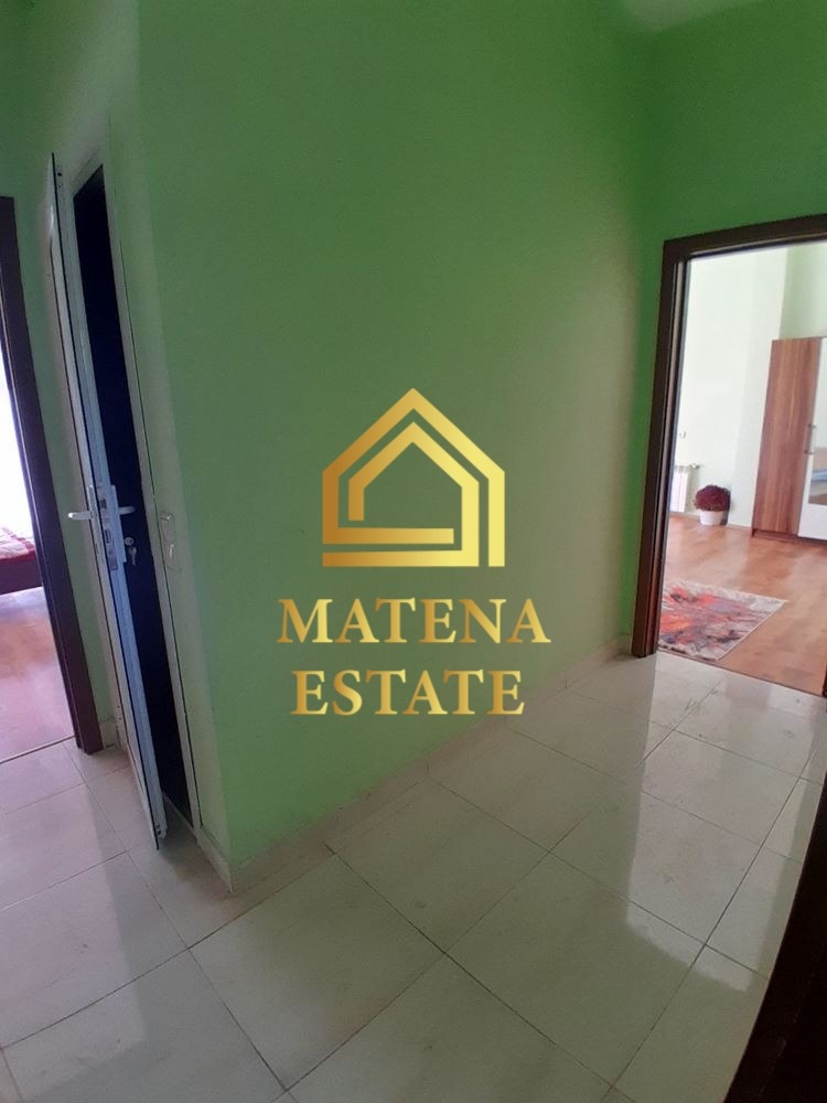 Продава 3-СТАЕН, гр. Сливница, област София област, снимка 7 - Апартаменти - 54425335