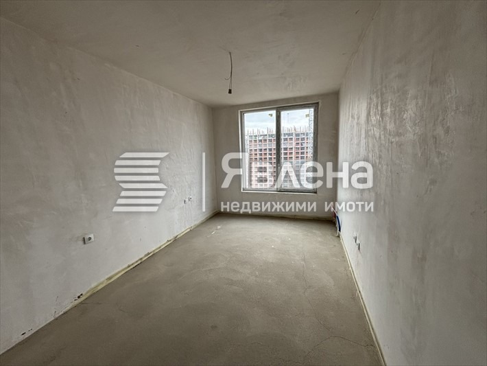 Продава 3-СТАЕН, гр. София, Банишора, снимка 4 - Апартаменти - 55139089