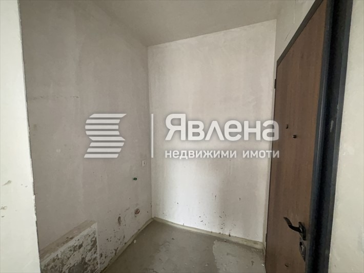 Продава 3-СТАЕН, гр. София, Банишора, снимка 6 - Апартаменти - 55139089