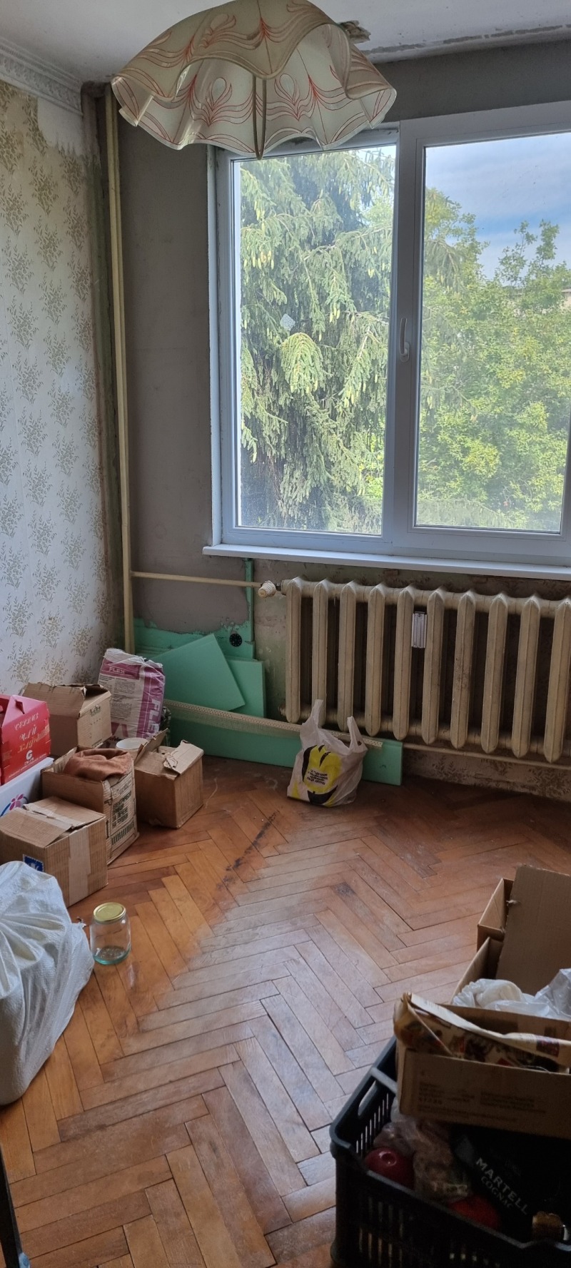 Продава  4-стаен град Разград , Център , 100 кв.м | 73157629 - изображение [8]