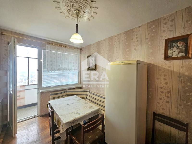 На продаж  3 кімнатна Русе , Дружба 2 , 94 кв.м | 34087948 - зображення [5]