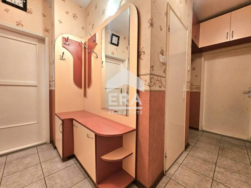 На продаж  3 кімнатна Русе , Дружба 2 , 94 кв.м | 34087948 - зображення [16]