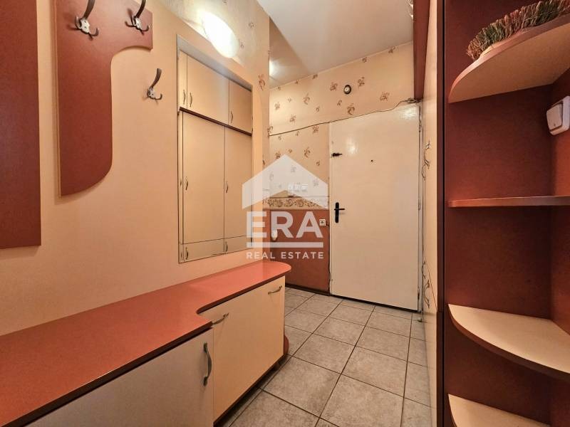 На продаж  3 кімнатна Русе , Дружба 2 , 94 кв.м | 34087948 - зображення [15]