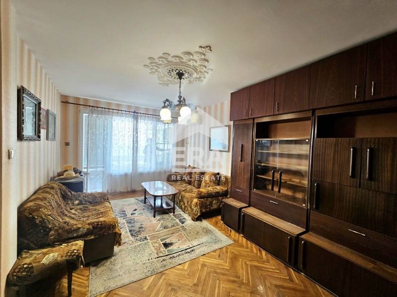На продаж  3 кімнатна Русе , Дружба 2 , 94 кв.м | 34087948 - зображення [10]