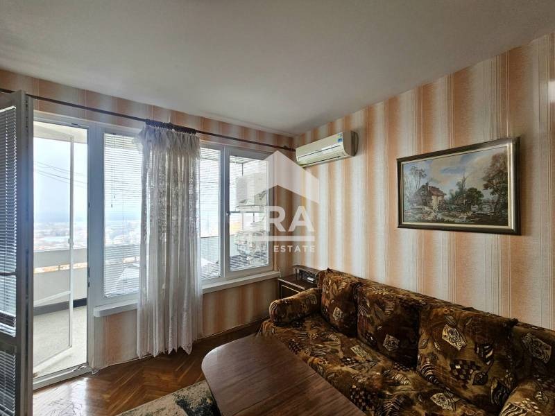 На продаж  3 кімнатна Русе , Дружба 2 , 94 кв.м | 34087948 - зображення [7]