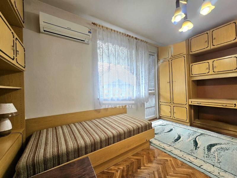 На продаж  3 кімнатна Русе , Дружба 2 , 94 кв.м | 34087948 - зображення [14]