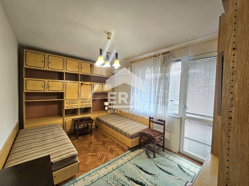 На продаж  3 кімнатна Русе , Дружба 2 , 94 кв.м | 34087948 - зображення [12]