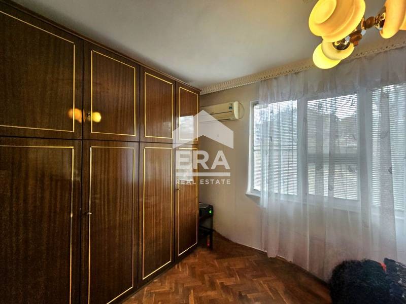 На продаж  3 кімнатна Русе , Дружба 2 , 94 кв.м | 34087948 - зображення [2]