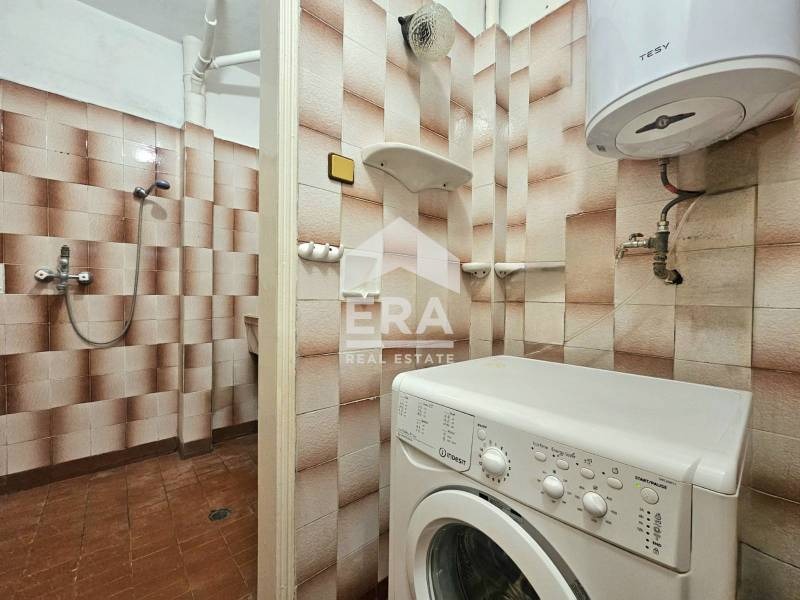 На продаж  3 кімнатна Русе , Дружба 2 , 94 кв.м | 34087948 - зображення [11]