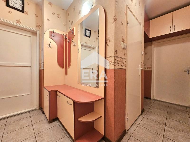 На продаж  3 кімнатна Русе , Дружба 2 , 94 кв.м | 34087948 - зображення [17]