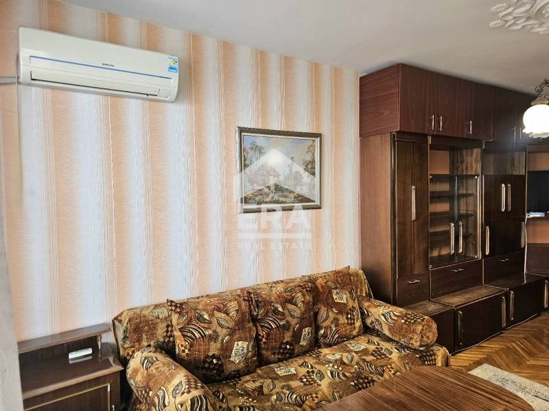 На продаж  3 кімнатна Русе , Дружба 2 , 94 кв.м | 34087948 - зображення [9]