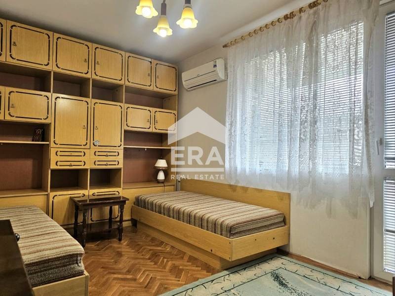 На продаж  3 кімнатна Русе , Дружба 2 , 94 кв.м | 34087948 - зображення [13]