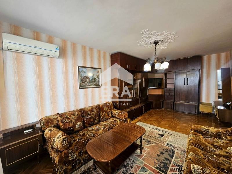 На продаж  3 кімнатна Русе , Дружба 2 , 94 кв.м | 34087948 - зображення [8]