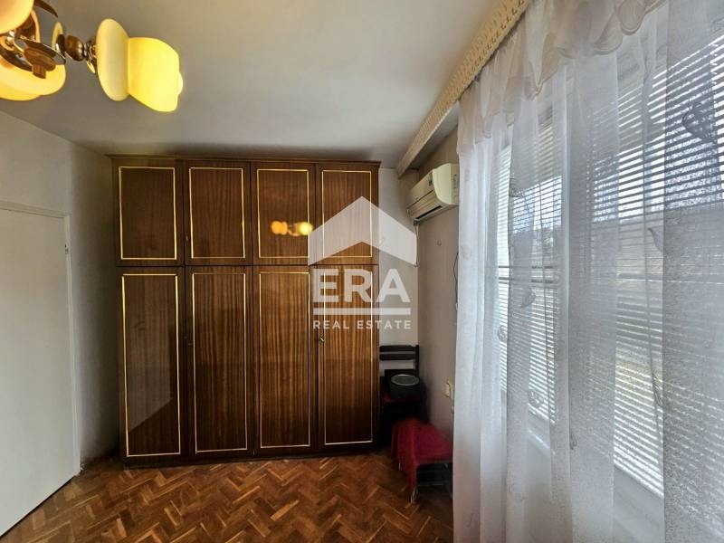 На продаж  3 кімнатна Русе , Дружба 2 , 94 кв.м | 34087948 - зображення [3]