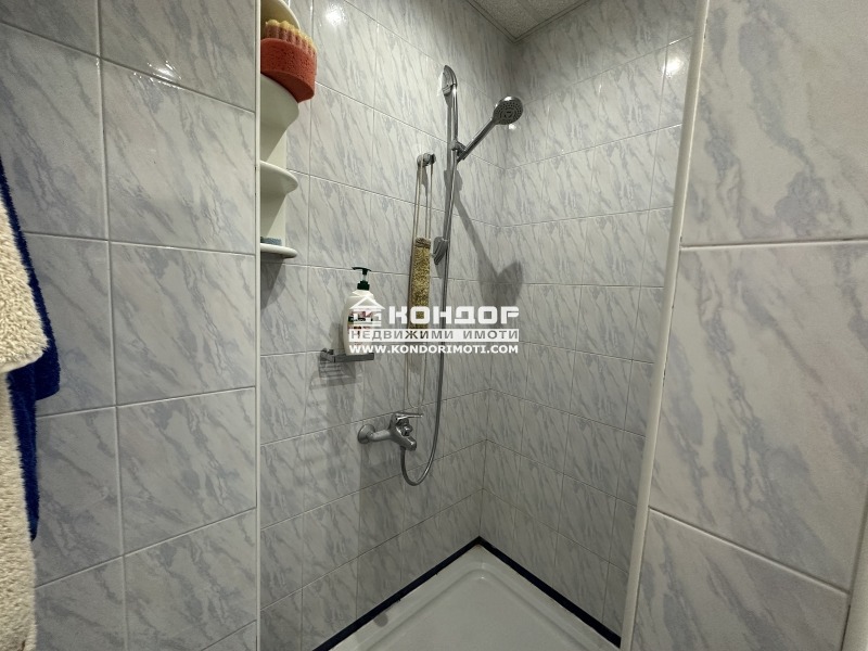 Na prodej  3+ ložnice Plovdiv , Centar , 180 m2 | 57981630 - obraz [13]