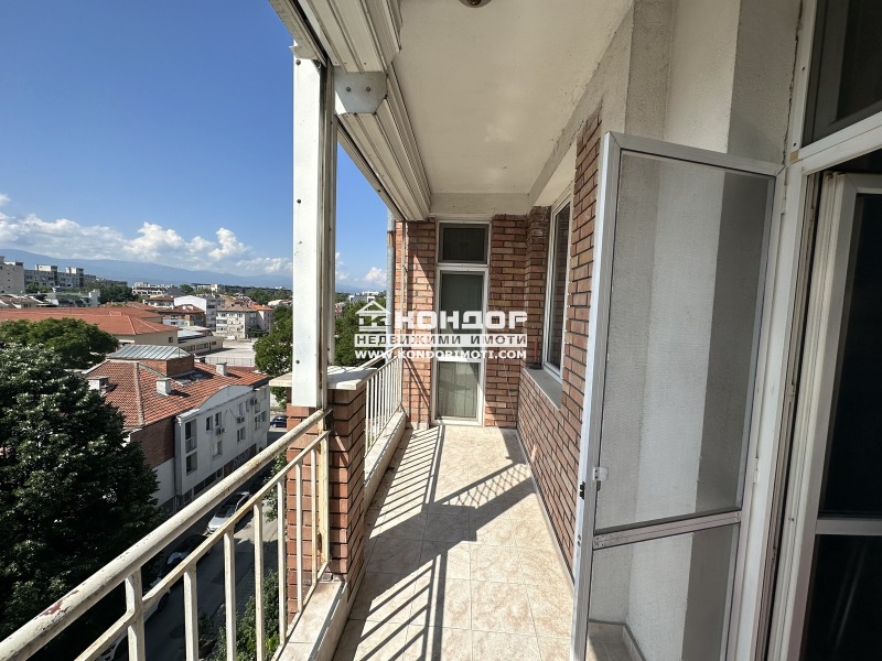 À venda  Mais de 3 quartos Plovdiv , Centar , 180 m² | 57981630 - imagem [17]