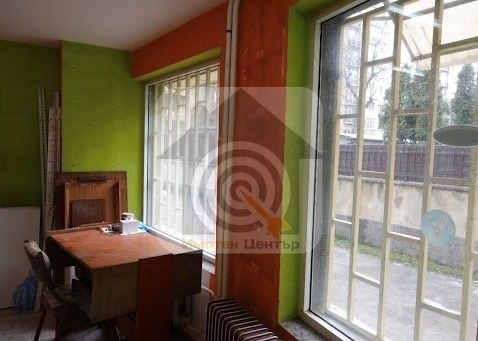 Продава ОФИС, гр. София, Лагера, снимка 8 - Офиси - 53973052