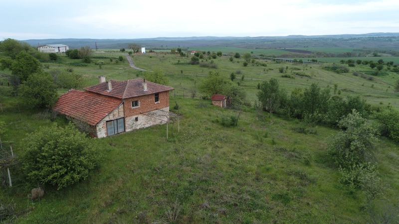 For Sale  House region Burgas , Kubadin , 130 sq.m | 19919427 - image [3]