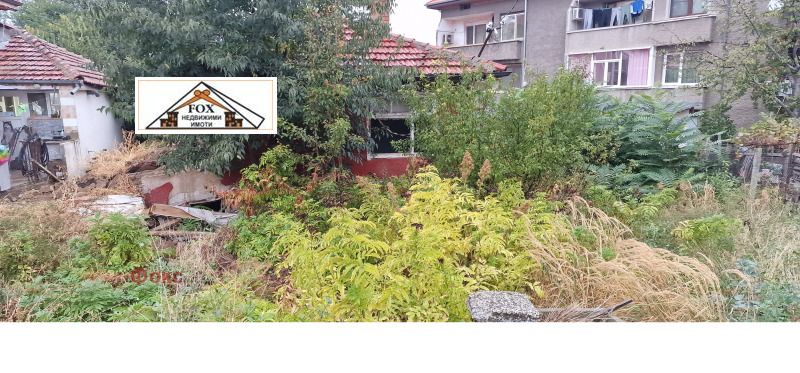 For Sale  House Ruse , Druzhba 2 , 52 sq.m | 76199143