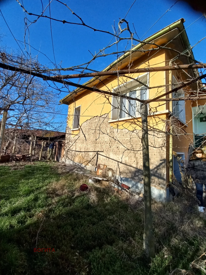 Προς πώληση  σπίτι περιοχή Στάρα Ζαγόρα , Παμυκτσηη , 64 τ.μ | 12761354 - εικόνα [2]