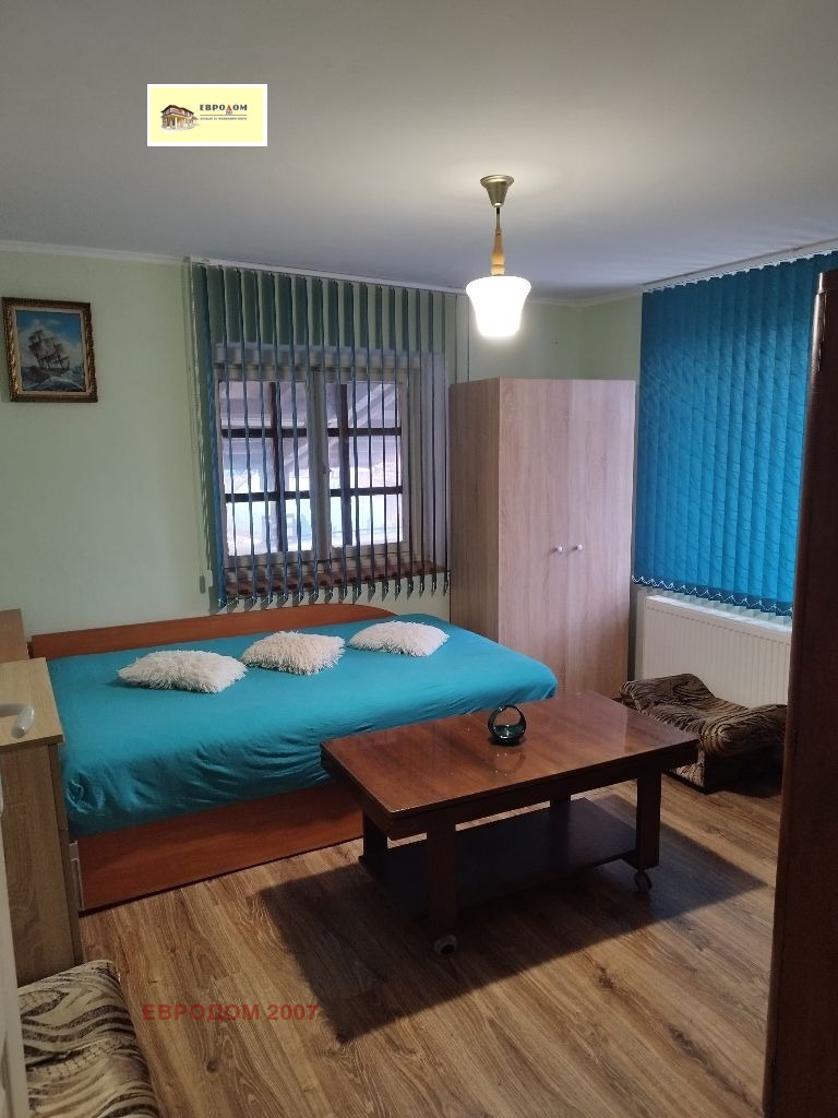 Продава  Haus region Plowdiw , Kuklen , 90 кв.м | 76538988