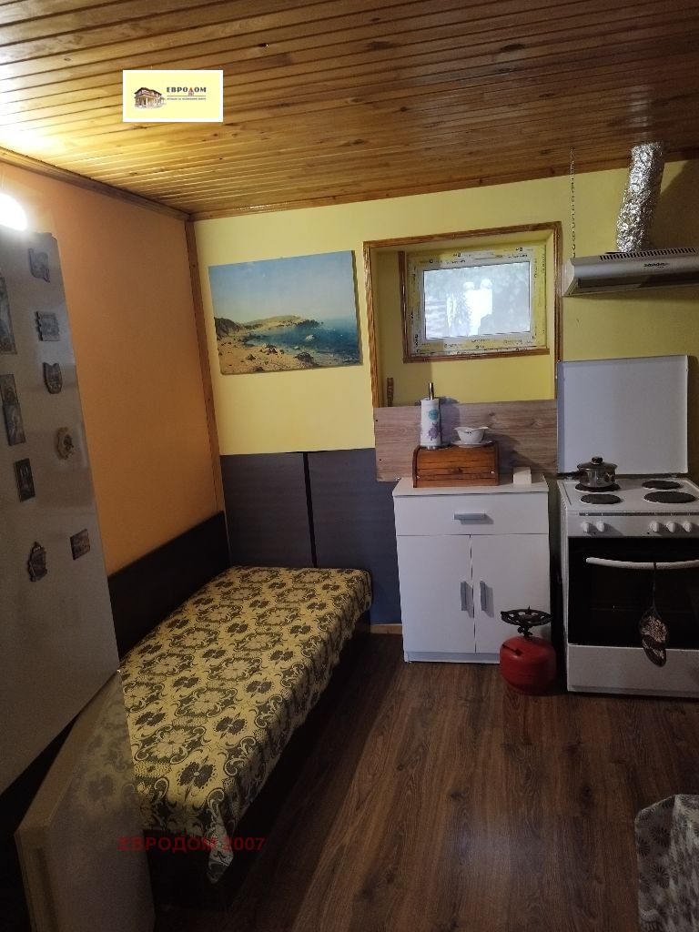 Продава  Haus region Plowdiw , Kuklen , 90 кв.м | 76538988 - изображение [9]