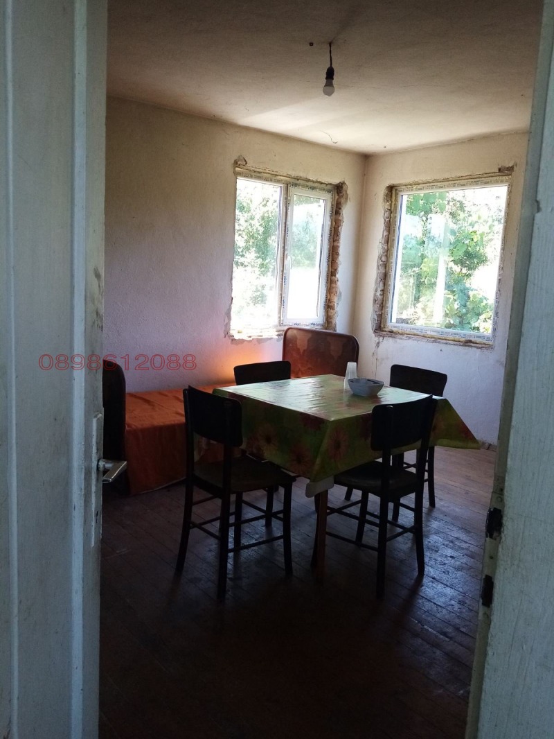 Продава ПАРЦЕЛ, гр. Белово, област Пазарджик, снимка 8 - Парцели - 52817646