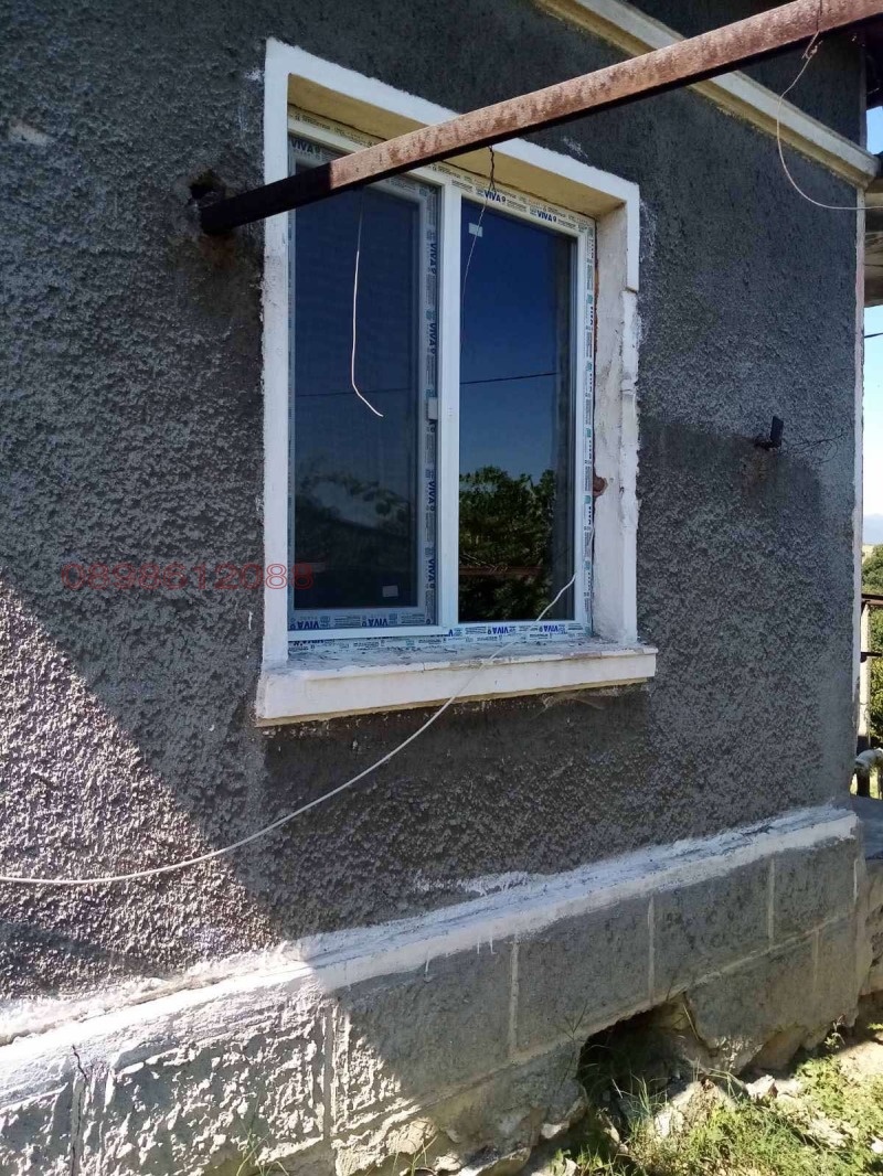 Продава ПАРЦЕЛ, гр. Белово, област Пазарджик, снимка 6 - Парцели - 52817646