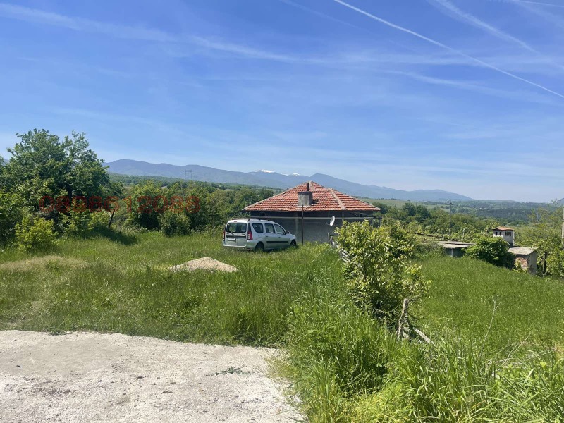 Продава ПАРЦЕЛ, гр. Белово, област Пазарджик, снимка 3 - Парцели - 52817646