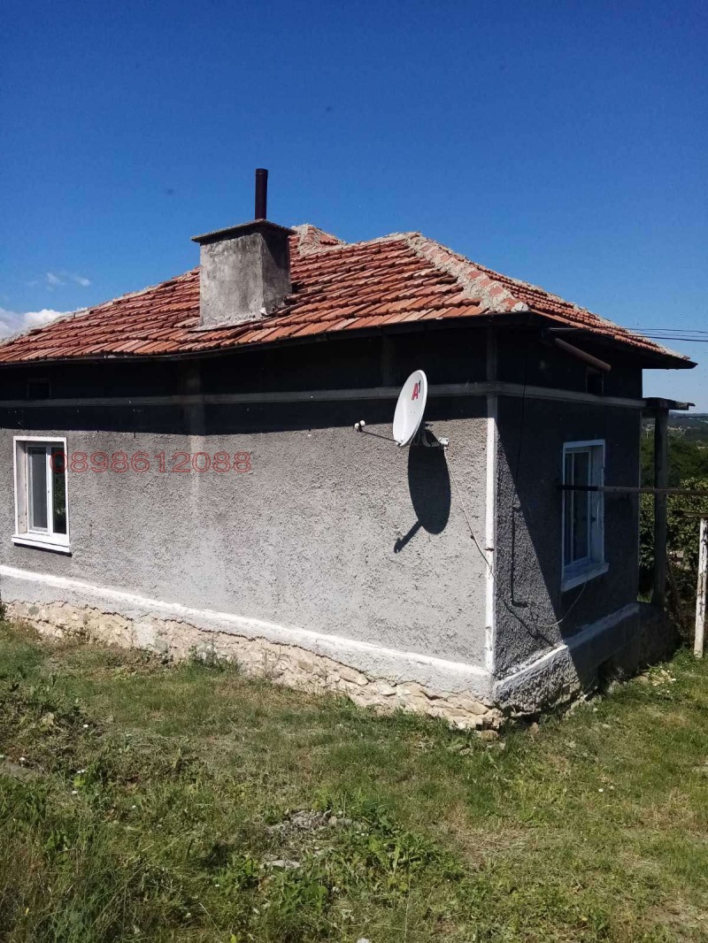 Продава ПАРЦЕЛ, гр. Белово, област Пазарджик, снимка 7 - Парцели - 52817646