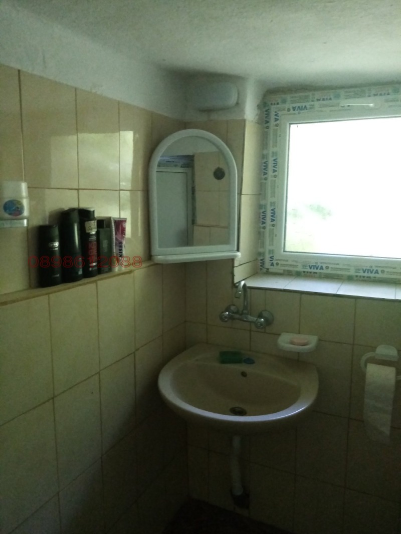 Продава ПАРЦЕЛ, гр. Белово, област Пазарджик, снимка 10 - Парцели - 52817646