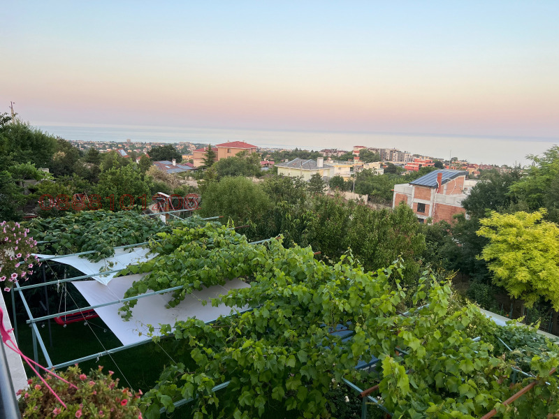 Til salg  Hus Varna , m-t Gorna Traka , 328 kvm | 32279320 - billede [7]