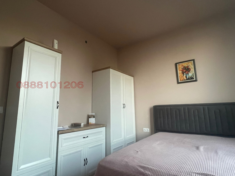 Til salg  Hus Varna , m-t Gorna Traka , 328 kvm | 32279320 - billede [2]