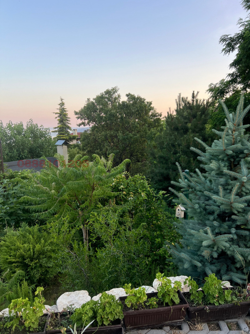 Til salg  Hus Varna , m-t Gorna Traka , 328 kvm | 32279320 - billede [11]