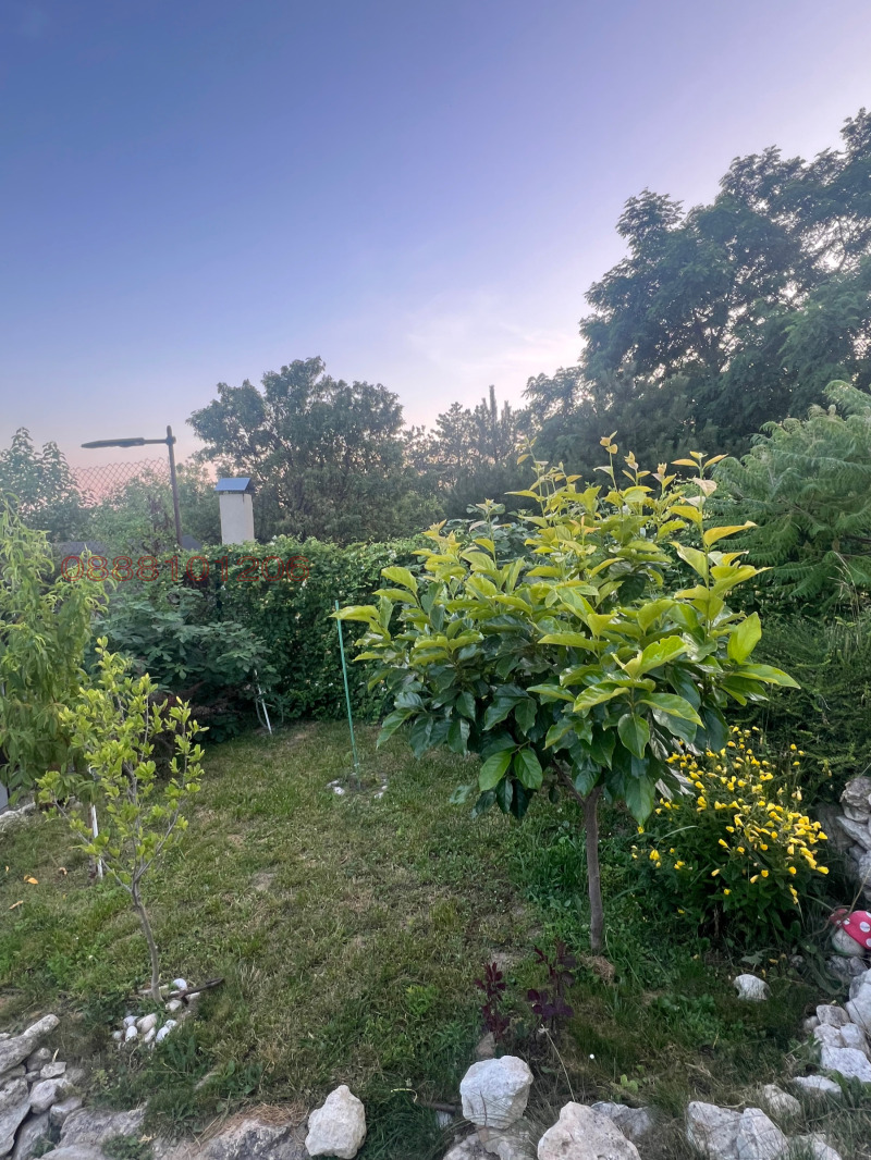 Til salg  Hus Varna , m-t Gorna Traka , 328 kvm | 32279320 - billede [9]