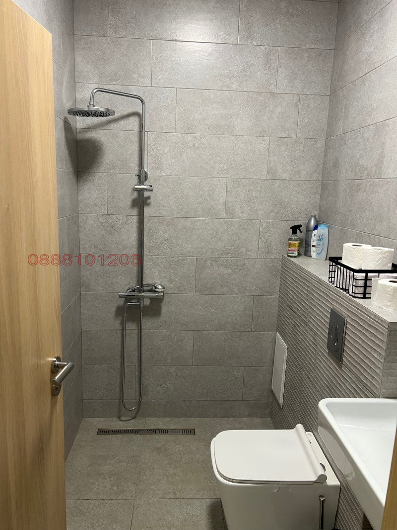Til salg  Hus Varna , m-t Gorna Traka , 328 kvm | 32279320 - billede [3]