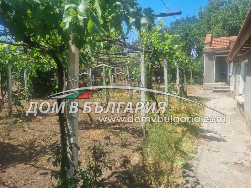 Zu verkaufen  Haus region Varna , Neofit Rilski , 60 qm | 43382425 - Bild [2]