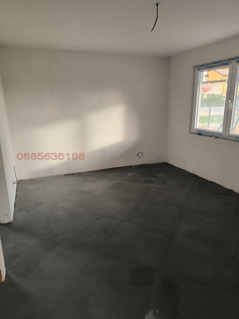 Продава КЪЩА, с. Стъргел, област София област, снимка 7 - Къщи - 52810271