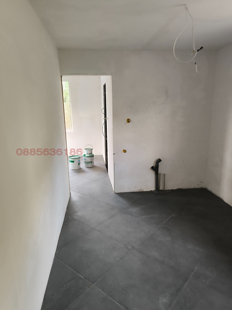 Продава КЪЩА, с. Стъргел, област София област, снимка 4 - Къщи - 52810271