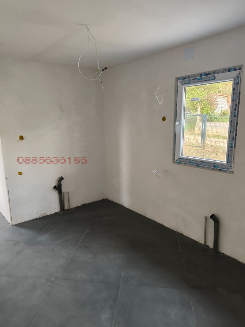 Продава КЪЩА, с. Стъргел, област София област, снимка 6 - Къщи - 52810271