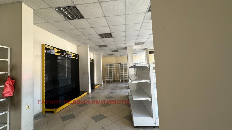 For Sale  Shop Gabrovo , Tsentar , 212 sq.m | 88637637 - image [2]