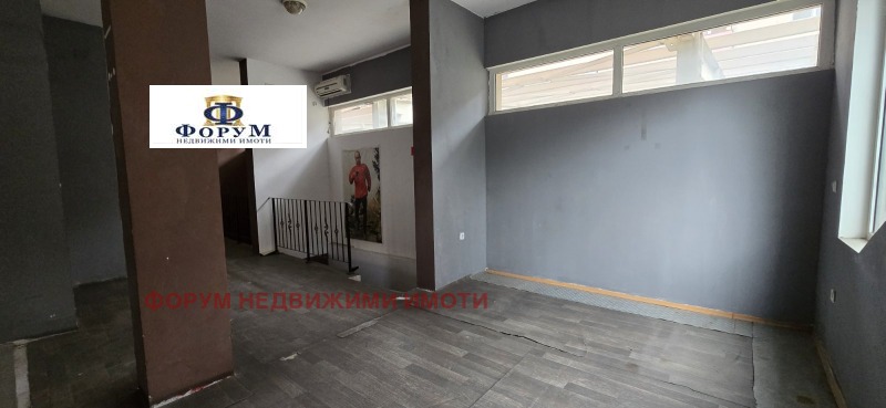 Продава МАГАЗИН, гр. Пловдив, Въстанически, снимка 12 - Магазини - 52800304