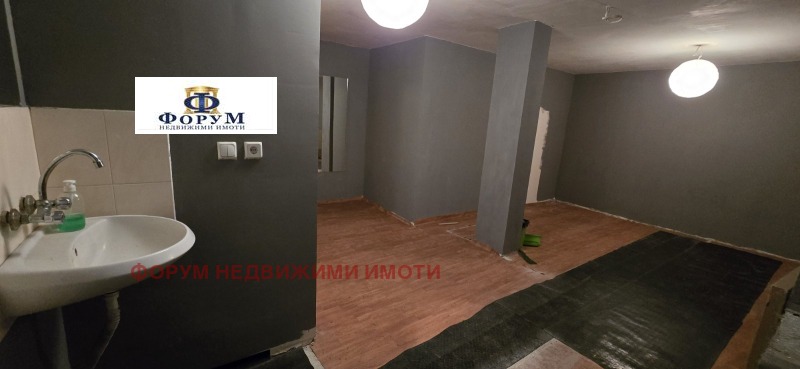 Продава МАГАЗИН, гр. Пловдив, Въстанически