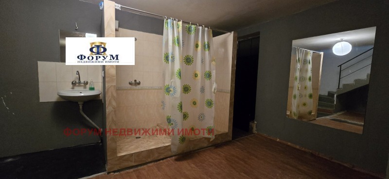 Продава МАГАЗИН, гр. Пловдив, Въстанически, снимка 13 - Магазини - 52800304