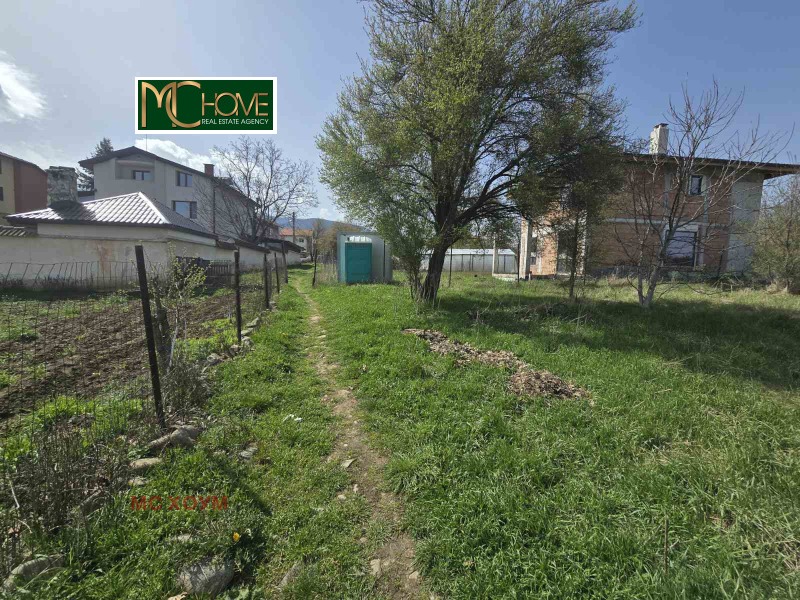 Продается  Сюжет София , Бистрица , 1116 кв.м | 15790533