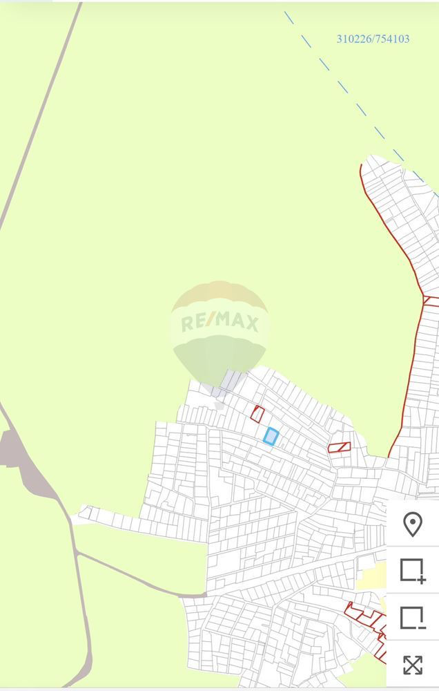 Eladó  Cselekmény Varna , m-t Borovec - sever , 1138 négyzetméter | 34990513 - kép [3]